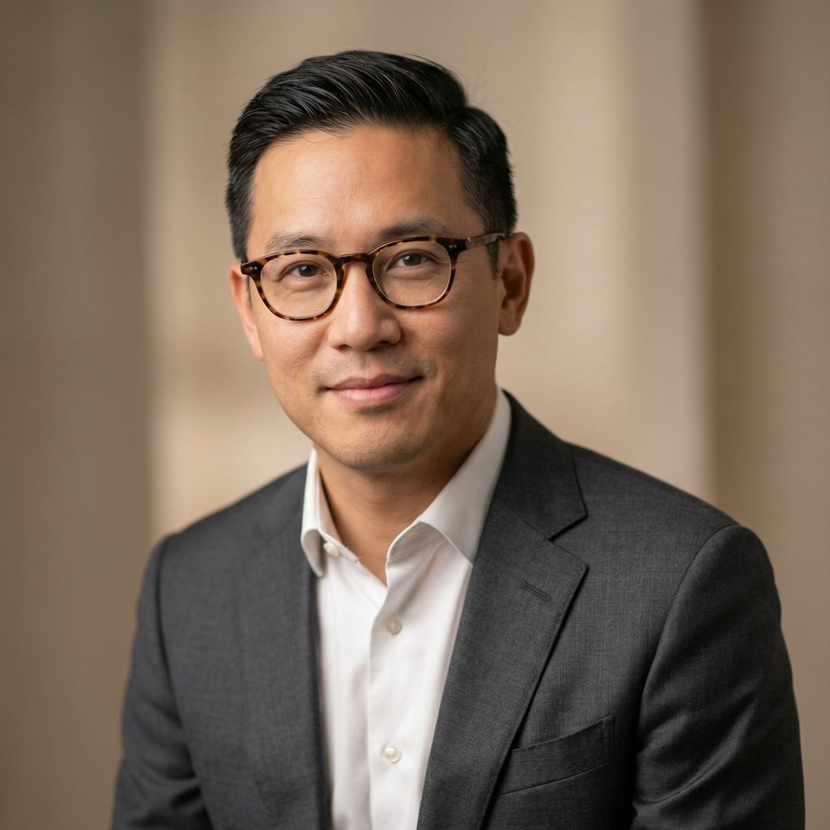 看片视频制片人王建国